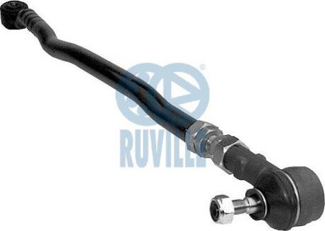 Кермова тяга RUVILLE 915411