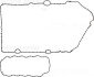 Комплект прокладок клапанної кришки OPEL ADAM, ASTRA K, ASTRA K/KOMBI, CORSA E 1.0 07.14- VICTOR REINZ 151153301 (фото 1)