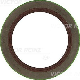 Прокладка вала VICTOR REINZ 813514200