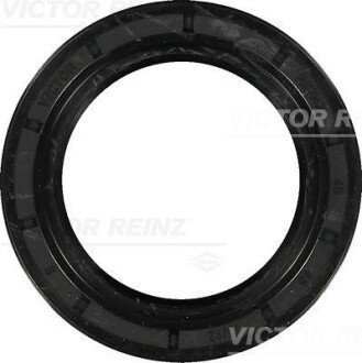 Прокладка вала VICTOR REINZ 813528900