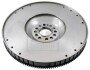 Маховик (жорсткий) 150/475мм RVI C, K, T, VOLVO 8300, 8900, 9400, 9500, FM, FM II, FM III, FM9, FMX, FMX II, FMX III 12.01- FEBI BILSTEIN 109442 (фото 2)