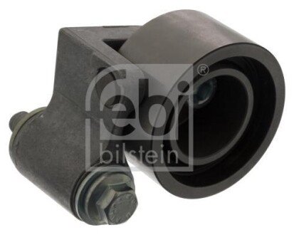 Натягуючий ролик ременя ГРМ LAND ROVER FREELANDER I, MG MG ZS, MG ZT, MG ZT- T, ROVER 45 I, 75, 75 I 2.0/2.5 02.99-10.06 FEBI BILSTEIN 47588