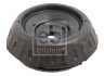 Подушка амортизатора передн Лів/Прав HYUNDAI ACCENT IV, I20 I, IX20, KIA PICANTO II, RIO III, VENGA 1.0-1.6LPG 08.08- FEBI BILSTEIN 104832 (фото 1)