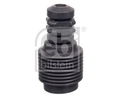 Відбійник амортизатора передн Лів/Прав RENAULT MEGANE II, MEGANE II/KOMBI 1.4-2.0D 09.02- FEBI BILSTEIN 103460