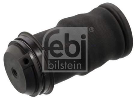 Пневмоподушка підвіски кабіни передн SCANIA G I, P I, R I, T 01.03-05.19 FEBI BILSTEIN 103210