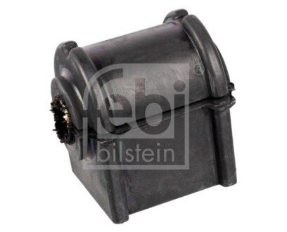 Подушка стабілізатора задн Лів/Прав (13мм) JAGUAR XE 2.0D/5.0 03.15- FEBI BILSTEIN 106215