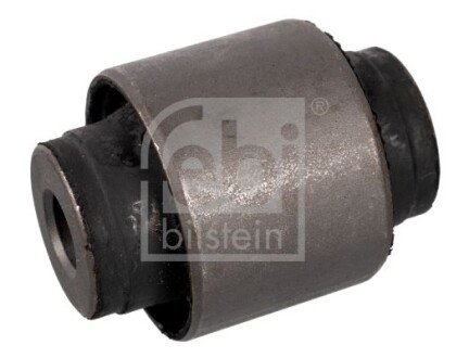 Втулка амортизатора HONDA ACCORD VI 1.6-3.0 03.97-06.03 FEBI BILSTEIN 107676