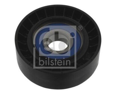 Паразитний / ведучий ролик, поліклиновий ремінь FEBI BILSTEIN 36365
