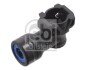 Конектор пневматичного шлангу FEBI BILSTEIN 105520 (фото 1)