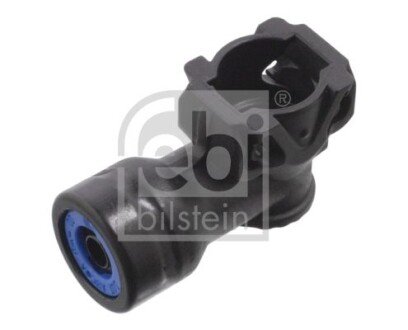 Конектор пневматичного шлангу FEBI BILSTEIN 105520