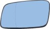 Скло дзеркала зовнішнього Прав (опукле) VOLVO 850, S40, S70, S90, V40, V70 06.91-06.04 DEPO 4111G02 (фото 1)