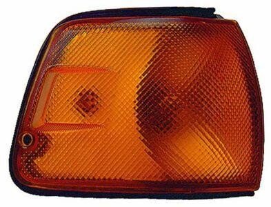 Ліхтар, показник повороту DEPO 2151539RA