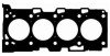 Прокладка ГБЦ (товщина: 1мм) LEXUS IS II, TOYOTA AURIS, AVENSIS, COROLLA, COROLLA VERSO, RAV 4 III, RAV 4 IV, VERSO 2.0D/2.2D 07.05-09.19 PAYEN AH6970 (фото 1)