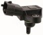 Датчик тиску у впускному колекторі (4 pin) HYUNDAI ACCENT IV, ACCENT V, CRETA, ELANTRA IV, ELANTRA V, ELANTRA VI, EQUUS / CENTENNIAL, I10 I, I10 II, I20 ACTIVE, I20 I, I20 II, I30 1.0-5.0 04.04- NGK 95148 (фото 1)