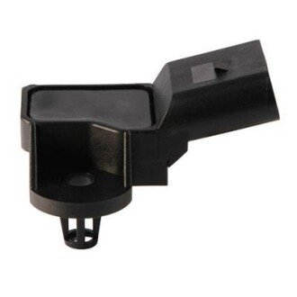 Датчик тиску у впускному колекторі (4 pin) VW GOLF IV, GOLF PLUS V, GOLF V, GOLF VI, JETTA III, MULTIVAN T5, NEW BEETLE, PASSAT B6, POLO, POLO V, TOURAN 1.2-2.5 01.02-08.15 NGK 93089