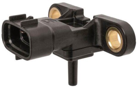 Датчик тиску у впускному колекторі (3 pin) TOYOTA AURIS, COROLLA, DYNA, HIACE / COMMUTER V, HIACE V, LAND CRUISER PRADO, YARIS 1.4D/2.5D/3.0D 07.01- NGK 90962