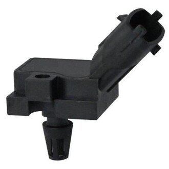 Датчик тиску у впускному колекторі (4 pin) VOLVO C30, C70 II, S60 I, S80 I, V70 II, XC70 I, FORD FOCUS II 2.0-3.0 11.99-06.13 NGK 91803
