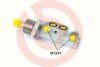 Головний гальмівний циліндр BREMBO M61056 (фото 1)