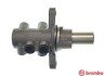 Цилиндр BREMBO M24119 (фото 1)