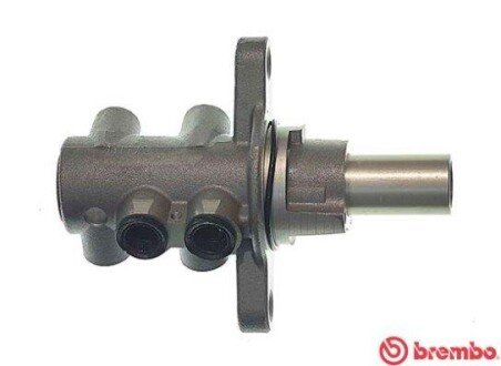 Цилиндр BREMBO M24119