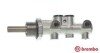 Цилиндр BREMBO M85085 (фото 1)