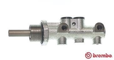 Цилиндр BREMBO M85085