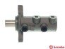 Цилиндр BREMBO MA6025 (фото 1)