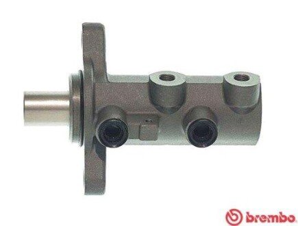 Цилиндр BREMBO MA6025