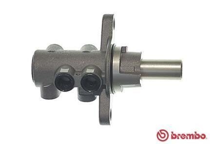 Цилиндр BREMBO M23137
