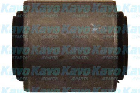 Підвіска, важіль незалежної підвіски колеса KAVO SCR3058