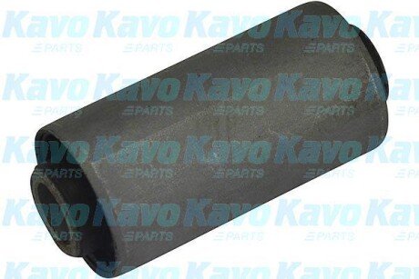 Підвіска, важіль незалежної підвіски колеса KAVO SCR4045