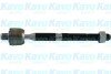 Тяга рульова Hyundai i30/Kia Ceed 11- KAVO STR3041 (фото 1)