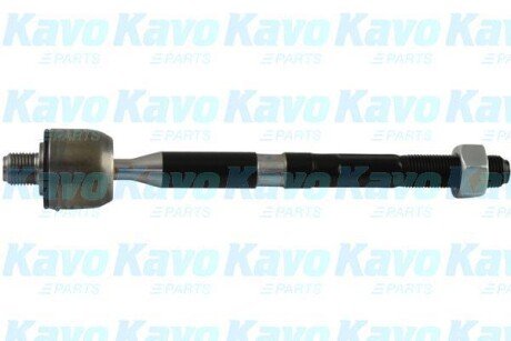 Тяга рульова Hyundai i30/Kia Ceed 11- KAVO STR3041