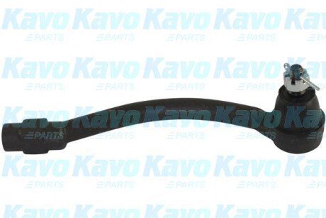 Наконечник поперечної кермової тяги KAVO STE3048