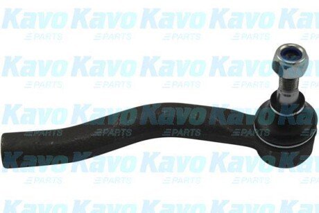 Наконечник поперечної кермової тяги KAVO STE9007