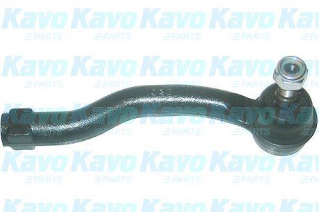 Наконечник поперечної кермової тяги KAVO STE9088