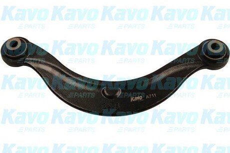 Важіль незалежної підвіски колеса KAVO SCA4537
