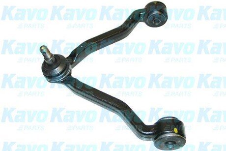 Важіль незалежної підвіски колеса KAVO SCA7503