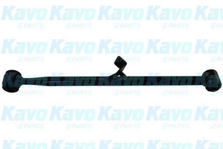Важіль незалежної підвіски колеса KAVO SCA9142