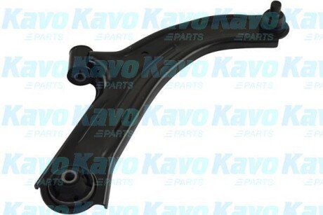 Важіль незалежної підвіски колеса KAVO SCA6618