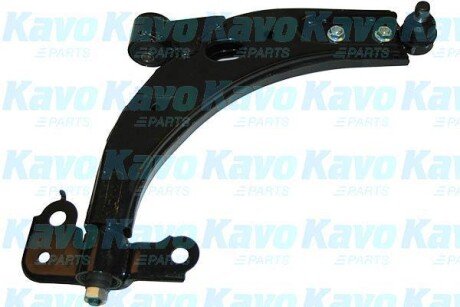 Важіль незалежної підвіски колеса KAVO SCA4029