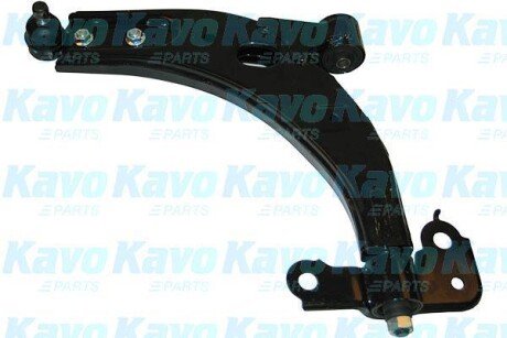 Важіль незалежної підвіски колеса KAVO SCA4030
