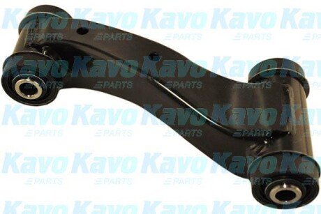 Важіль незалежної підвіски колеса KAVO SCA6501