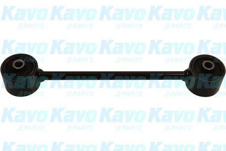 Важіль незалежної підвіски колеса KAVO SCA4096