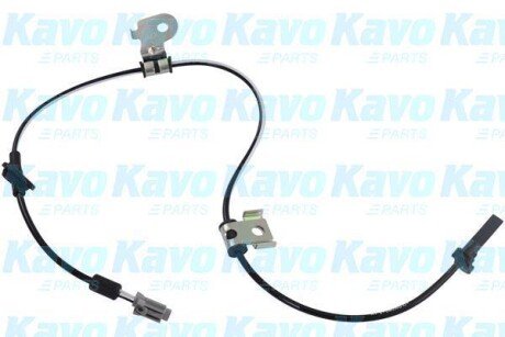 Датчик частоти обертання колеса KAVO BAS8002