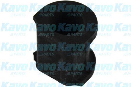 Втулка стабілізатора KAVO SBS2004