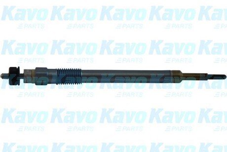 Свічка розжарювання KAVO IGP4007