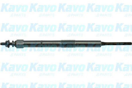 Свічка розжарювання KAVO IGP9006