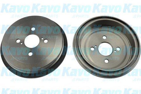 Гальмівний барабан KAVO BD9628