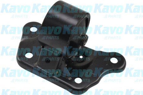 Опора двигателя KAVO EEM5543